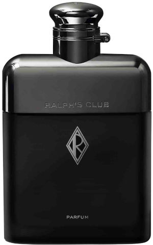 CLUB פרפיום לגבר