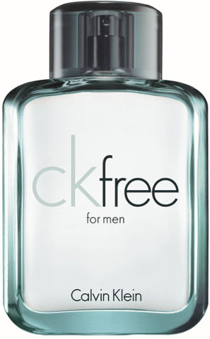 Ckfree א.ד.ט לגבר