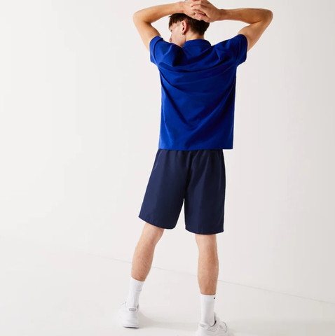 שורט Lacoste לגברים
