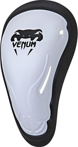 מגן אשכים Venum Challenger