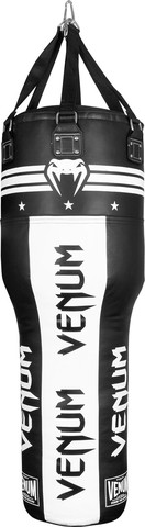 שק איגרוף Venum T-Shape Punch Bag