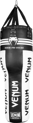שק איגרוף Venum T-Shape Punch Bag