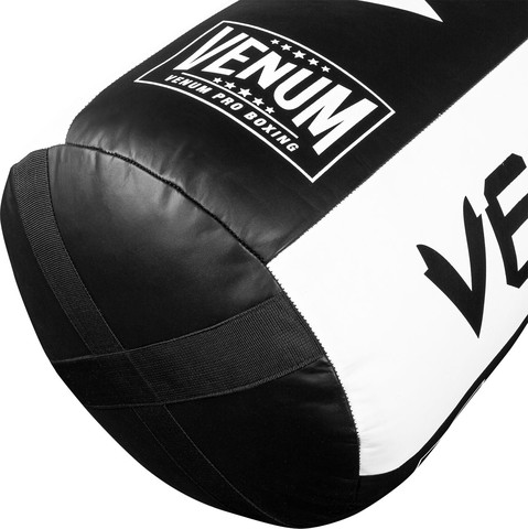 שק איגרוף Venum T-Shape Punch Bag