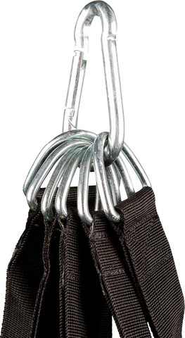 שק איגרוף Venum T-Shape Punch Bag