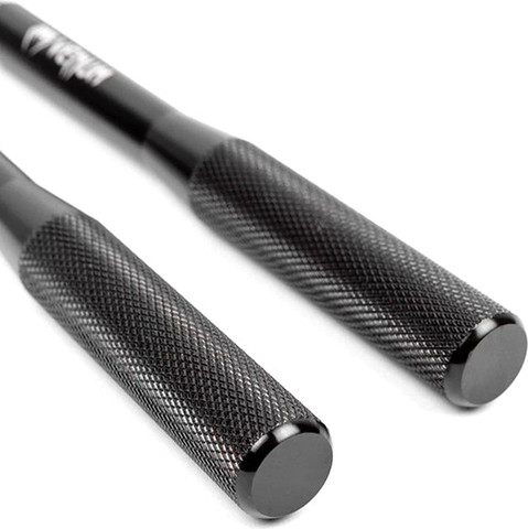 דלגית ידיות מתכת במגוון צבעים  Venum Speed Rope