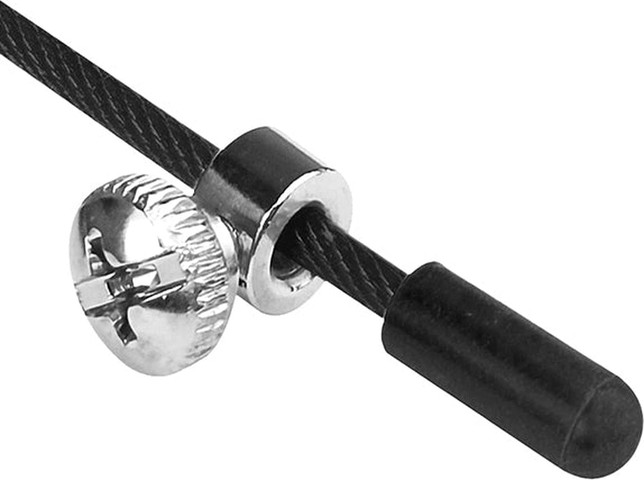 דלגית ידיות מתכת במגוון צבעים  Venum Speed Rope