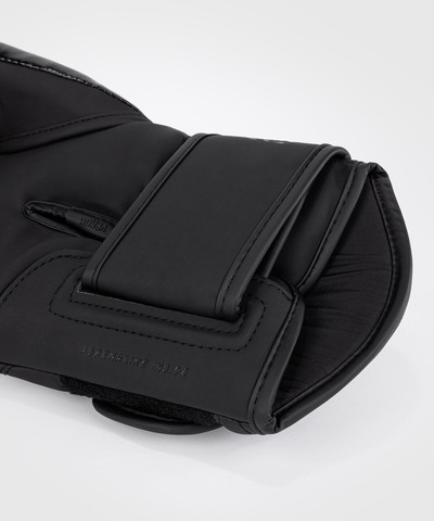 כפפות איגרוף Venum Challenger 4.0 Boxing Gloves - Black/Black