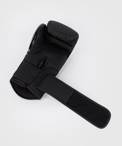 כפפות איגרוף Venum Challenger 4.0 Boxing Gloves - Black/Black