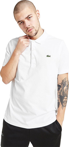 חולצת פולו Lacoste לגבר