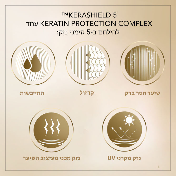 דלוקס מוס לנפח והגנה