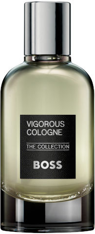 COLOGNE א.ד.פ לגבר
