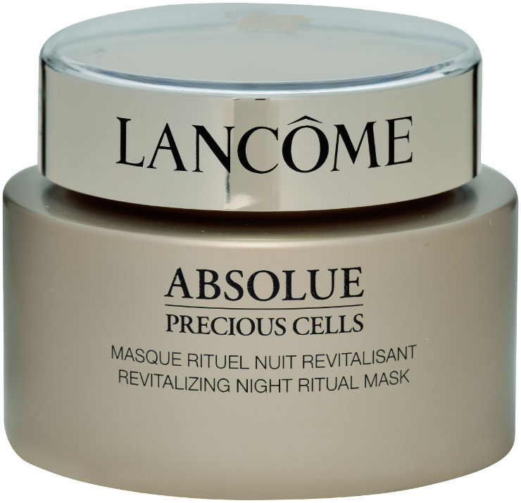 ABSOLUE PRECIOUS CELLS מסכה