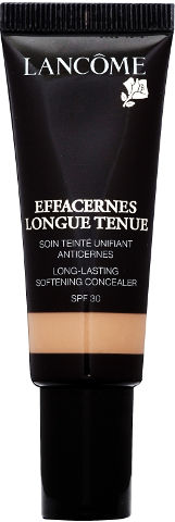 EFFACERNES LONGUE TENUE קונסילר - 02