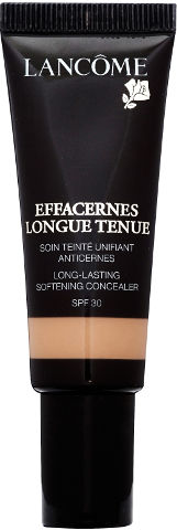 EFFACERNES LONGUE TENUE קונסילר - 03