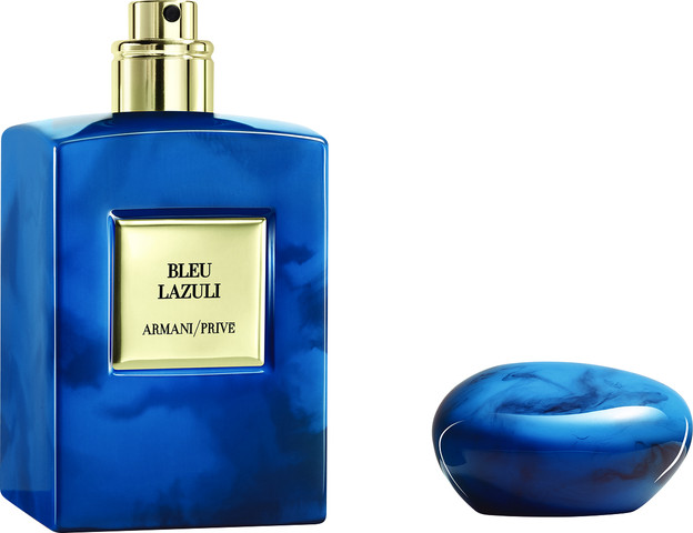PRIVE BLEU LAZULI א.ד.פ יוניסקס