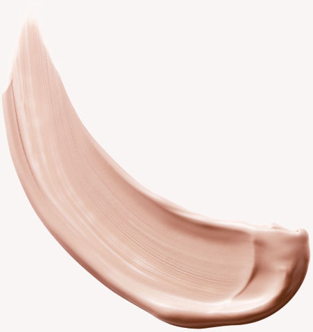 SKIN FEELS GOOD מייק אפ 02C