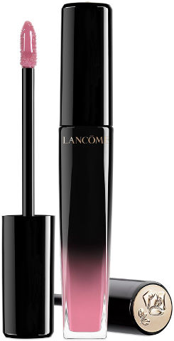 L'ABSOLU LACQUER גלוס 312