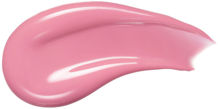 L'ABSOLU LACQUER גלוס 312