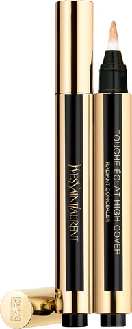 TOUCHE ECLAT HIGH COVER קונסילר 03