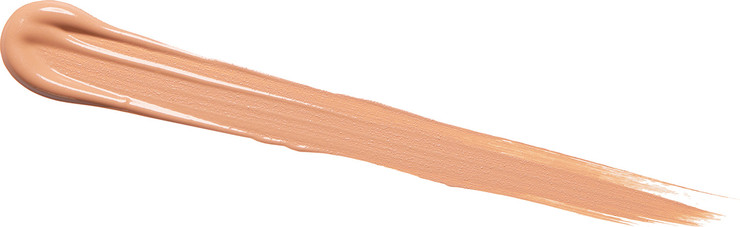 TOUCHE ECLAT HIGH COVER קונסילר 03