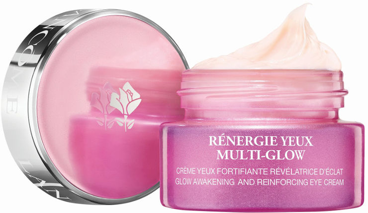 RENERGIE MULTI-GLOW קרם עיניים