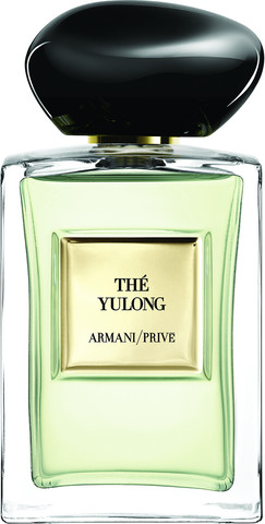 PRIVE YULONG א.ד.ט יוניסקס
