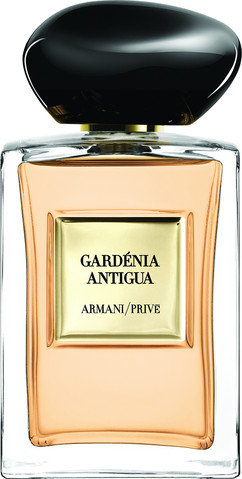 PRIVE GARDENIA ANTIGUA א.ד.ט יוניסקס