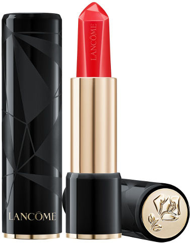 RUBY CREAM שפתון 138
