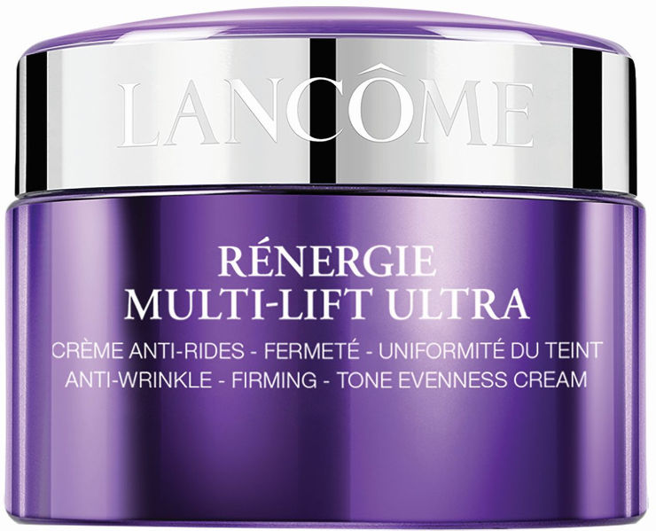 RENERGIE MULTI-LIFT ULTRA קרם יום במרקם קליל