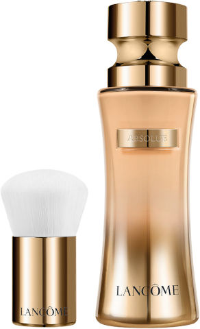 ABSOLUE מייק אפ SPF20 130