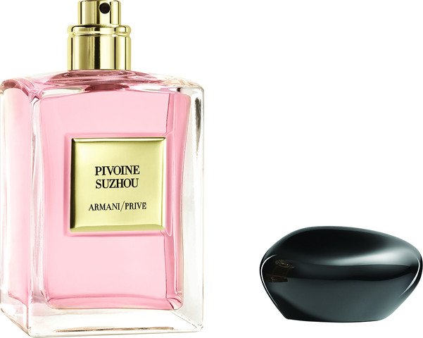 PRIVE PIVOINE א.ד.ט יוניסקס