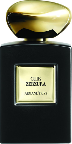 PRIVE CUIR ZERZURA א.ד.ט יוניסקס