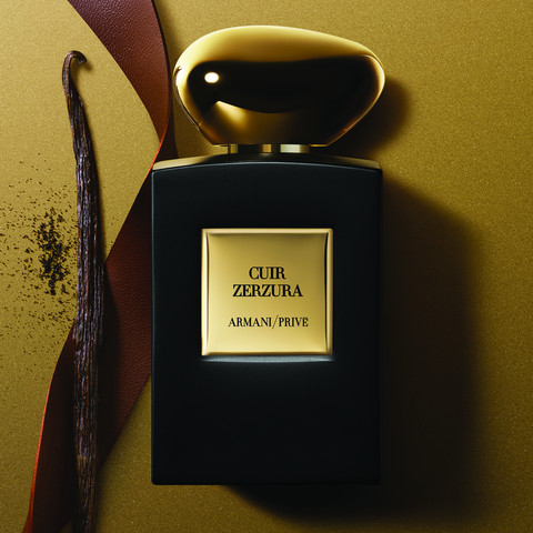 PRIVE CUIR ZERZURA א.ד.ט יוניסקס