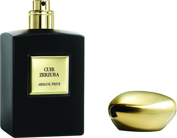 PRIVE CUIR ZERZURA א.ד.ט יוניסקס