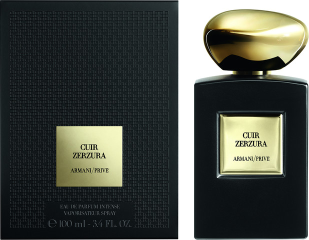 PRIVE CUIR ZERZURA א.ד.ט יוניסקס
