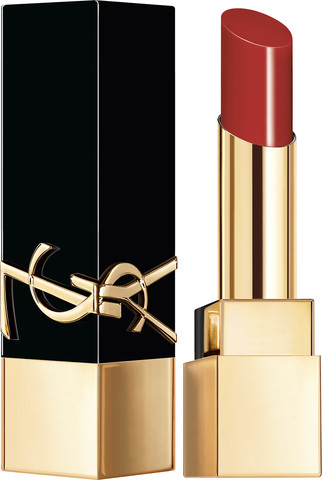 ROUGE PUR COUTURE THE BOLD שפתון - 08