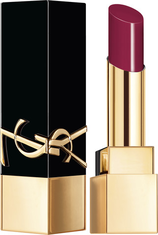 ROUGE PUR COUTURE THE BOLD שפתון - 09
