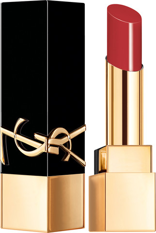 ROUGE PUR COUTURE THE BOLD שפתון - 11