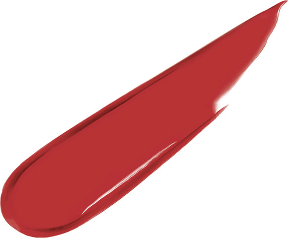 ROUGE PUR COUTURE THE BOLD שפתון - 11