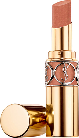 ROUGE VOLUPTE SHINE שפתון - 123