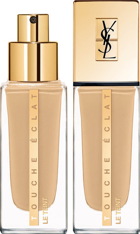 TOUCHE ECLAT LE TEINT מייק אפ B30