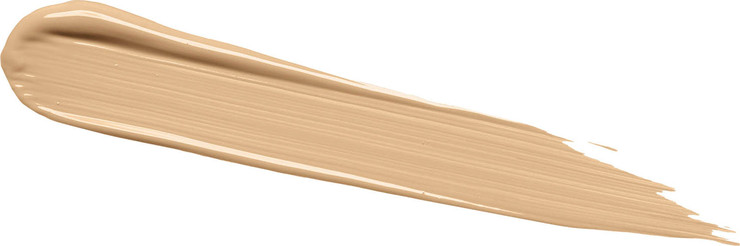TOUCHE ECLAT LE TEINT מייק אפ B30
