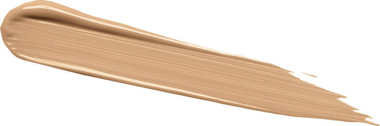 TOUCHE ECLAT LE TEINT מייק אפ B45