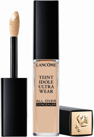 TEINT IDOLE ULTRA WEAR ALL OVER קונסילר 02