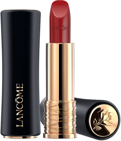 ABSOLU ROUGE CREAM שפתון 143