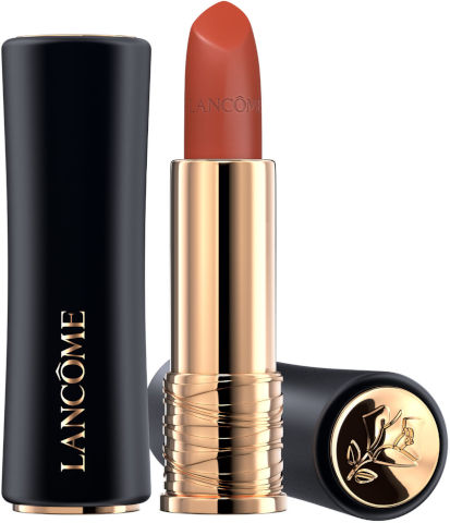 ABSOLU ROUGE DRAMA MATTE שפתון 353