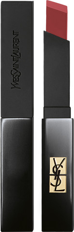 ROUGE PUR COUTURE THE SLIM VELVET RADICAL שפתון - 301