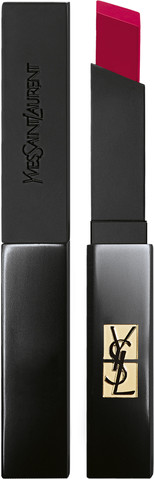 ROUGE PUR COUTURE THE SLIM VELVET RADICAL שפתון - 306