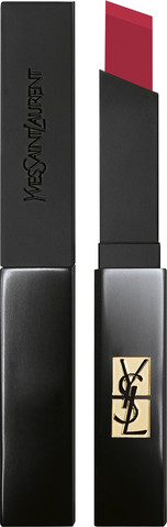 ROUGE PUR COUTURE THE SLIM VELVET RADICAL שפתון - 21