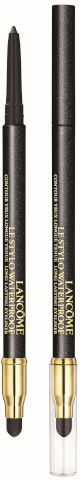 LE STYLO עיפרון עיניים עמיד במים 01
